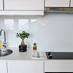 Apartamento Champagne Vibes In - By Misha's Place 5c Lisboa