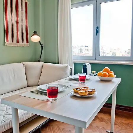 Champagne Vibes In - By Misha's Place 5c Apartamento