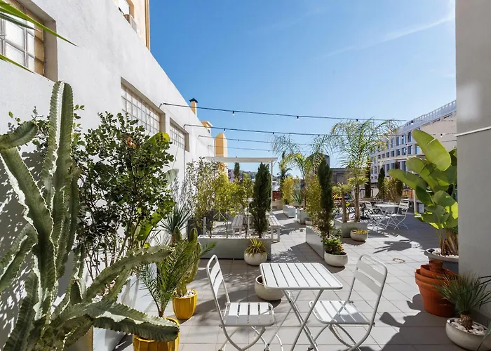 شقة Champagne Vibes In - By Misha's Place 5c